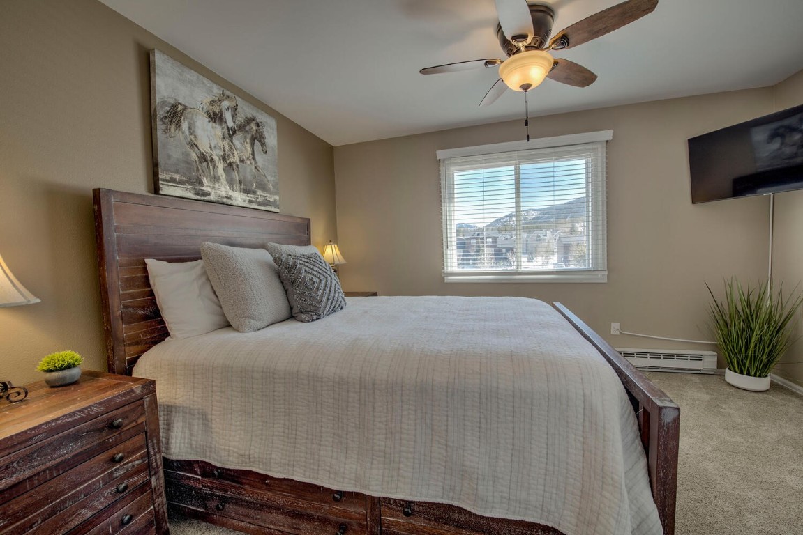 58 Summit Drive, Unit D8 Dillon, CO 80435 - Photo 16 of 32