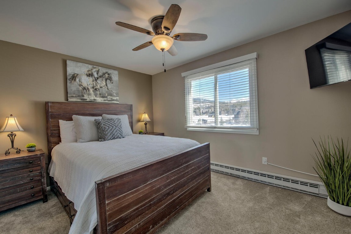 58 Summit Drive, Unit D8 Dillon, CO 80435 - Photo 17 of 32