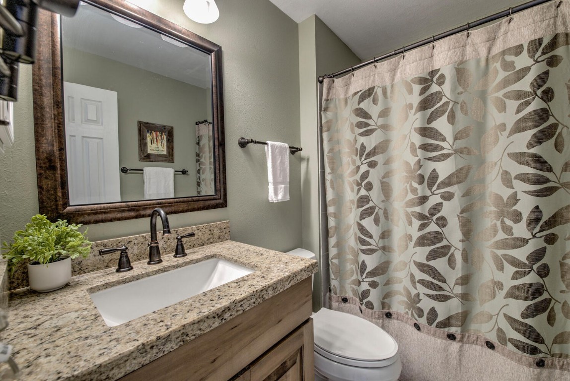 58 Summit Drive, Unit D8 Dillon, CO 80435 - Photo 19 of 32