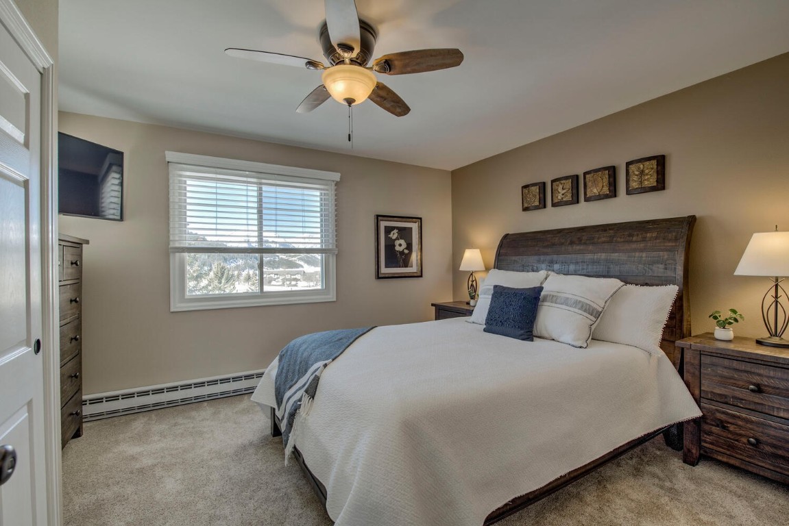 58 Summit Drive, Unit D8 Dillon, CO 80435 - Photo 20 of 32