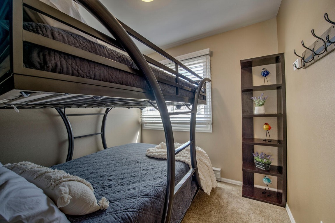 58 Summit Drive, Unit D8 Dillon, CO 80435 - Photo 25 of 32