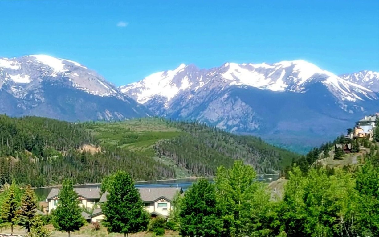 58 Summit Drive, Unit D8 Dillon, CO 80435 - Photo 27 of 32