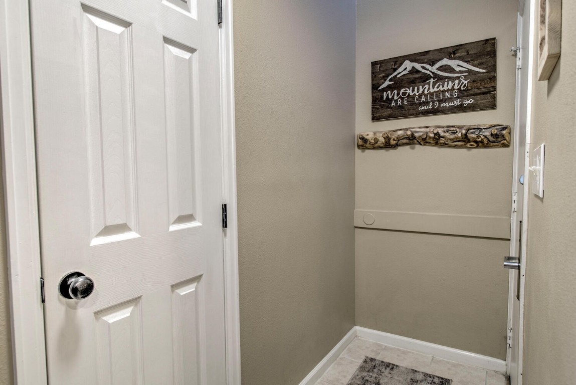 58 Summit Drive, Unit D8 Dillon, CO 80435 - Photo 29 of 32