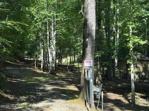 $125,000 | 302 Dollie Sneed Lane, Murphy, NC 28906