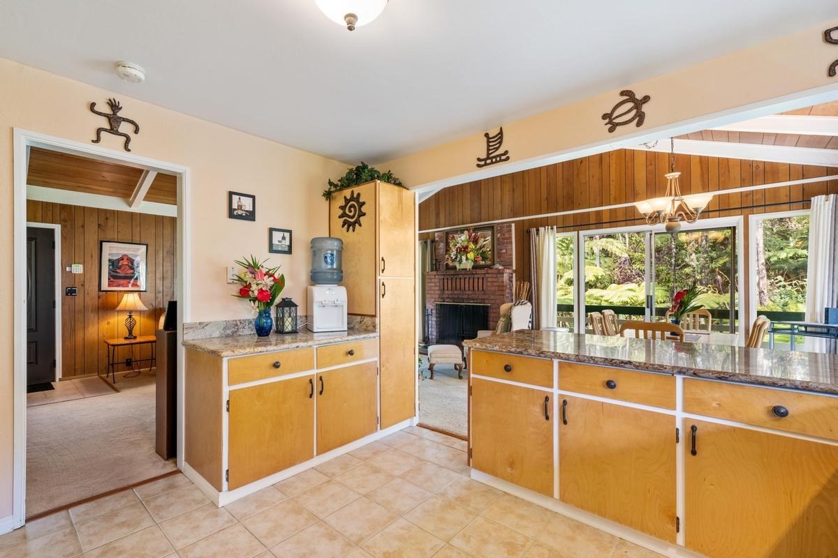 19-4252 Wright Road Volcano, HI 96785 - Photo 15 of 30