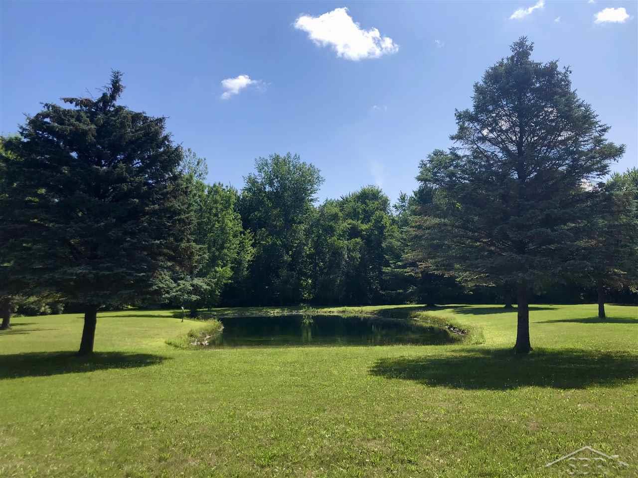 1825 South Murray Road Caro, MI 48723 - Photo 9 of 34 50048318-8.JPG