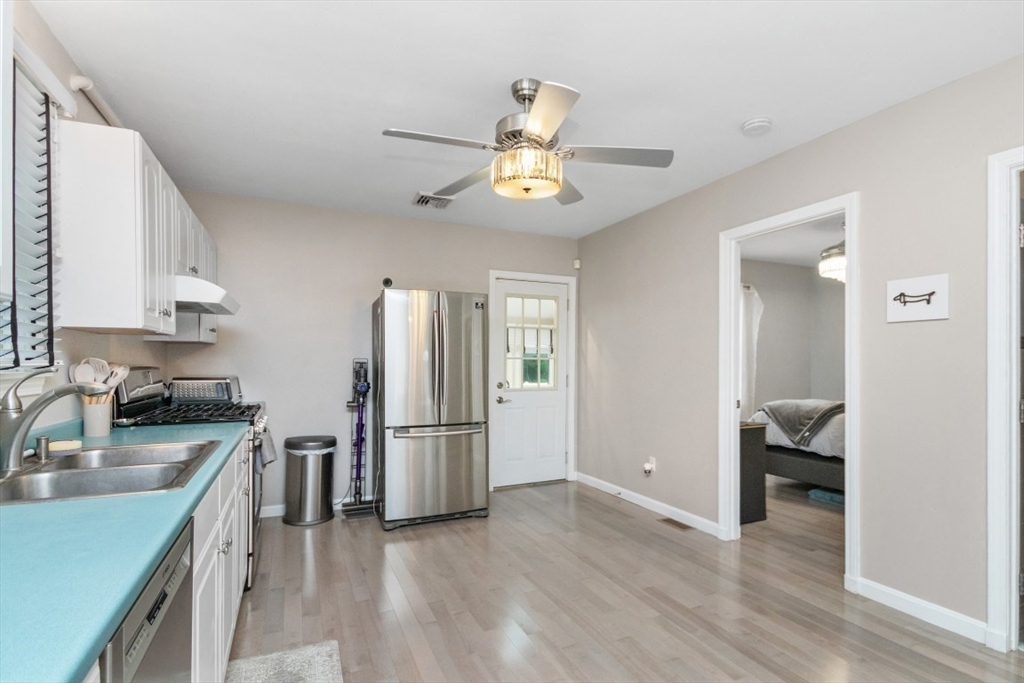 214 Turnpike Street Canton, MA 02021 - Photo 14 of 35