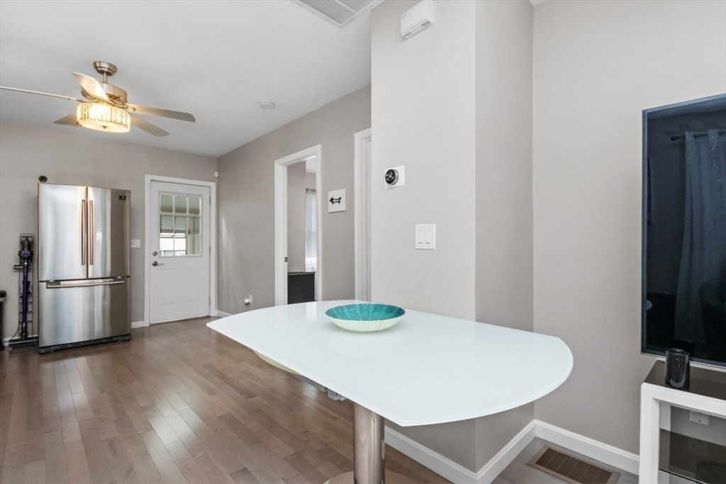 214 Turnpike Street Canton, MA 02021 - Photo 16 of 35