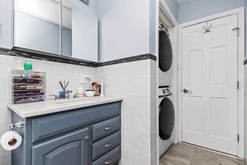 214 Turnpike Street Canton, MA 02021 - Photo 18 of 35