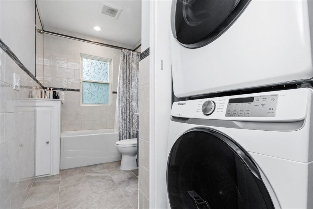 214 Turnpike Street Canton, MA 02021 - Photo 19 of 35