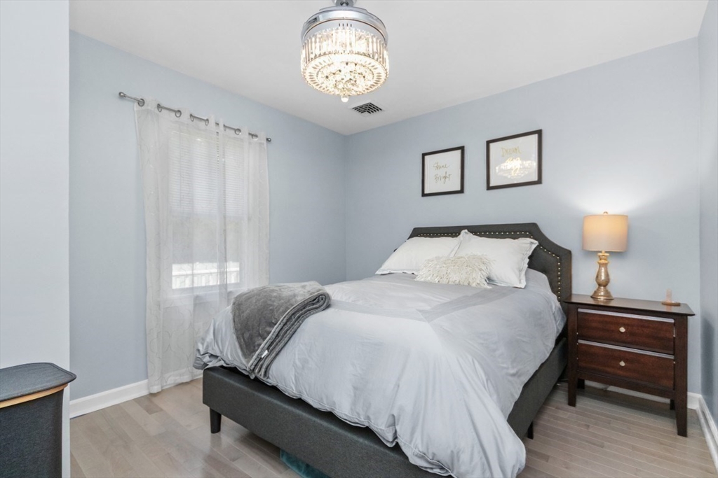 214 Turnpike Street Canton, MA 02021 - Photo 20 of 35