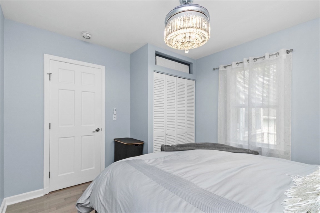 214 Turnpike Street Canton, MA 02021 - Photo 21 of 35