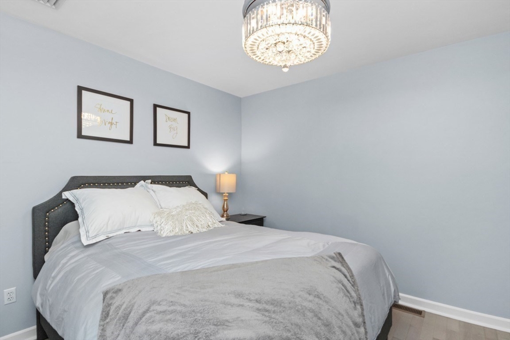 214 Turnpike Street Canton, MA 02021 - Photo 22 of 35