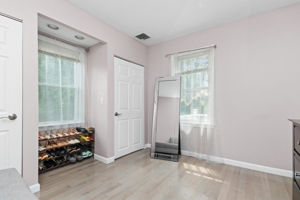 214 Turnpike Street Canton, MA 02021 - Photo 25 of 35