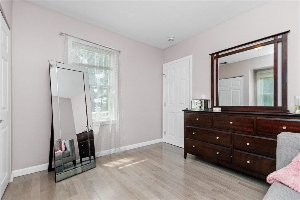 214 Turnpike Street Canton, MA 02021 - Photo 26 of 35