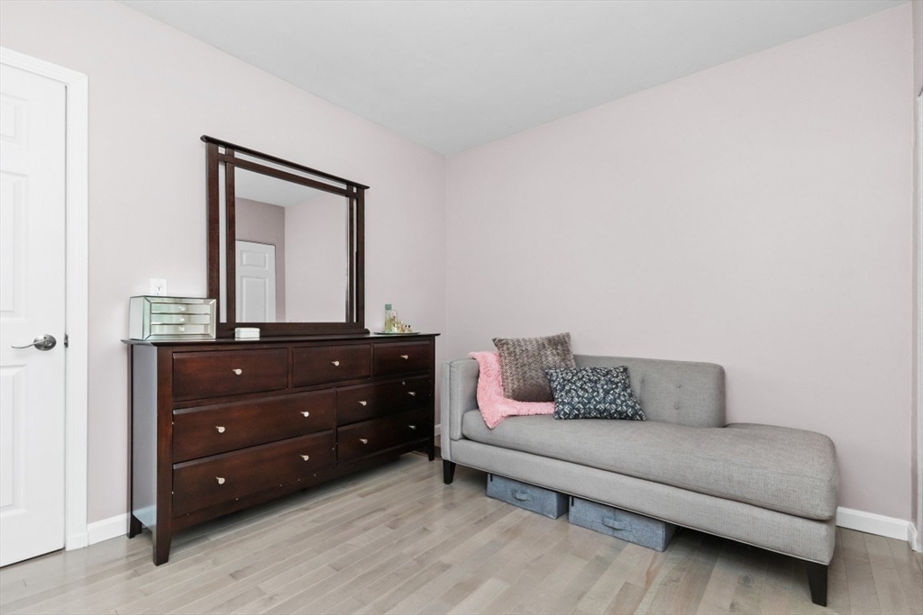 214 Turnpike Street Canton, MA 02021 - Photo 27 of 35