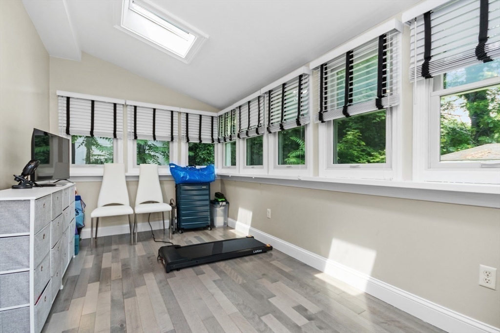 214 Turnpike Street Canton, MA 02021 - Photo 30 of 35