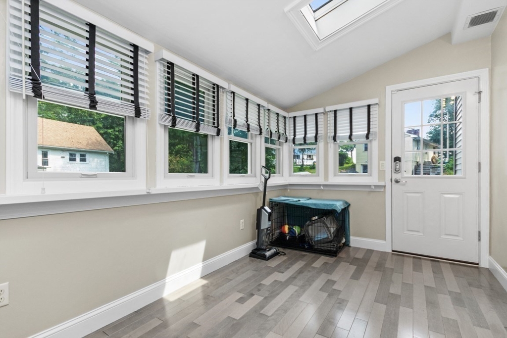 214 Turnpike Street Canton, MA 02021 - Photo 31 of 35