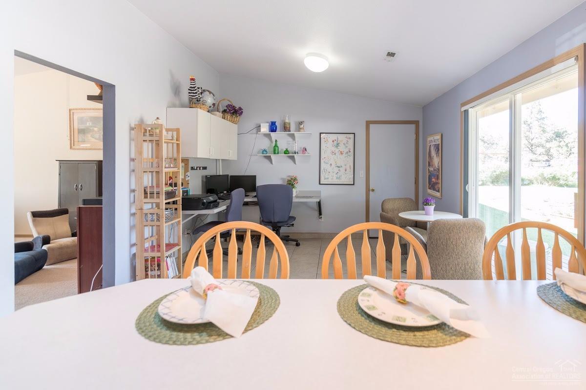 62950 Deschutes Road Bend, OR 97701 - Photo 9 of 25 Additional Photo