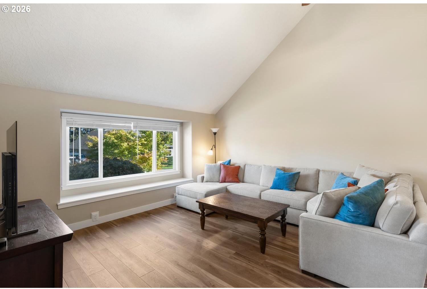 3009 Northeast 164th Street Ridgefield, WA 98642 - Photo 9 of 47 Gallery Image 9