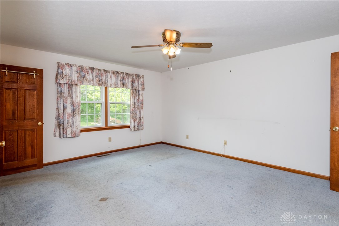 11794 Putnam Road Englewood, OH 45322 - Photo 26 of 57