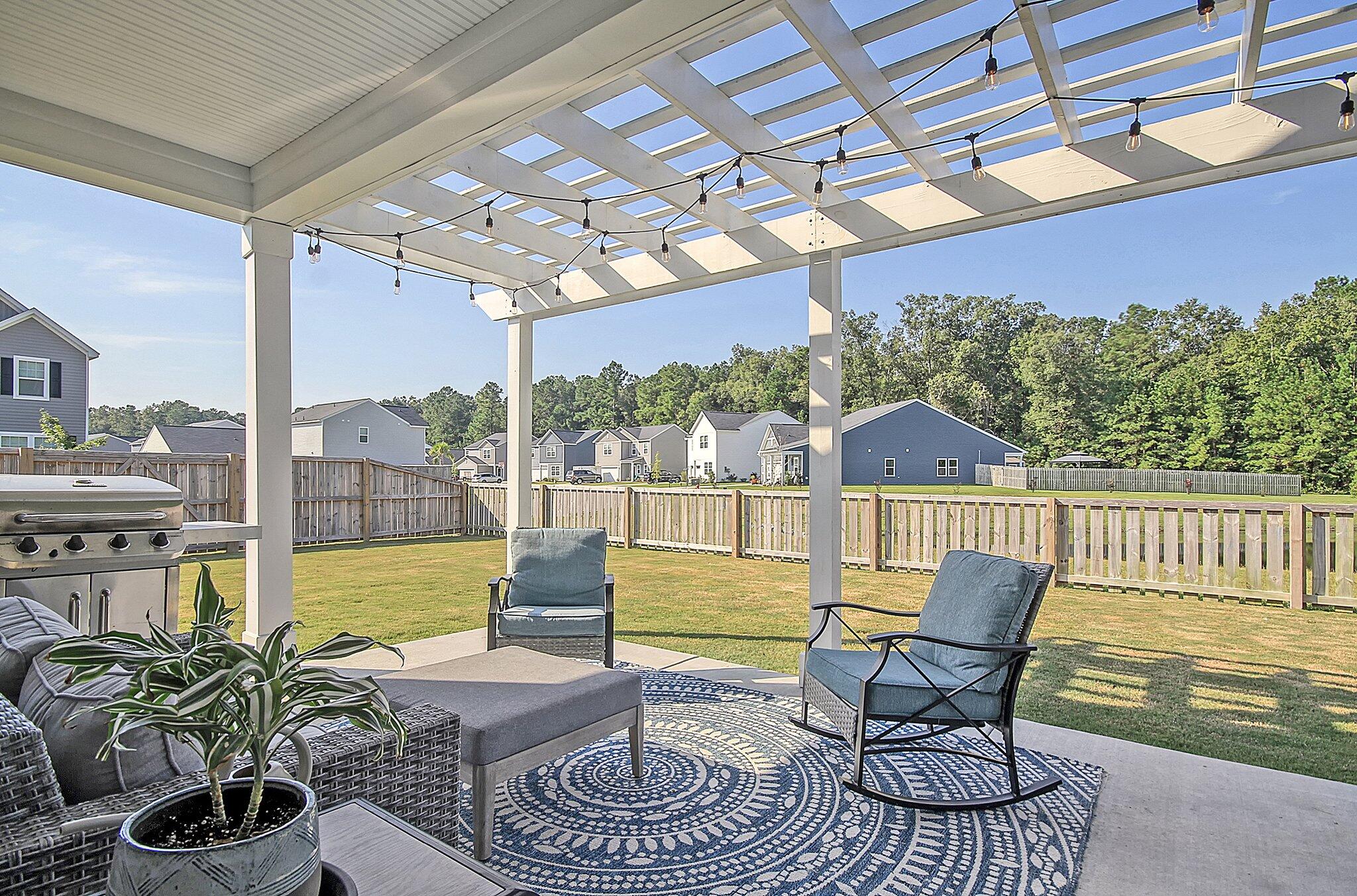 234 Cypress Plantation Road Moncks Corner, SC 29461 - Photo 30 of 49 27-web-or-mls-CREM_234 Cypress Plantatio