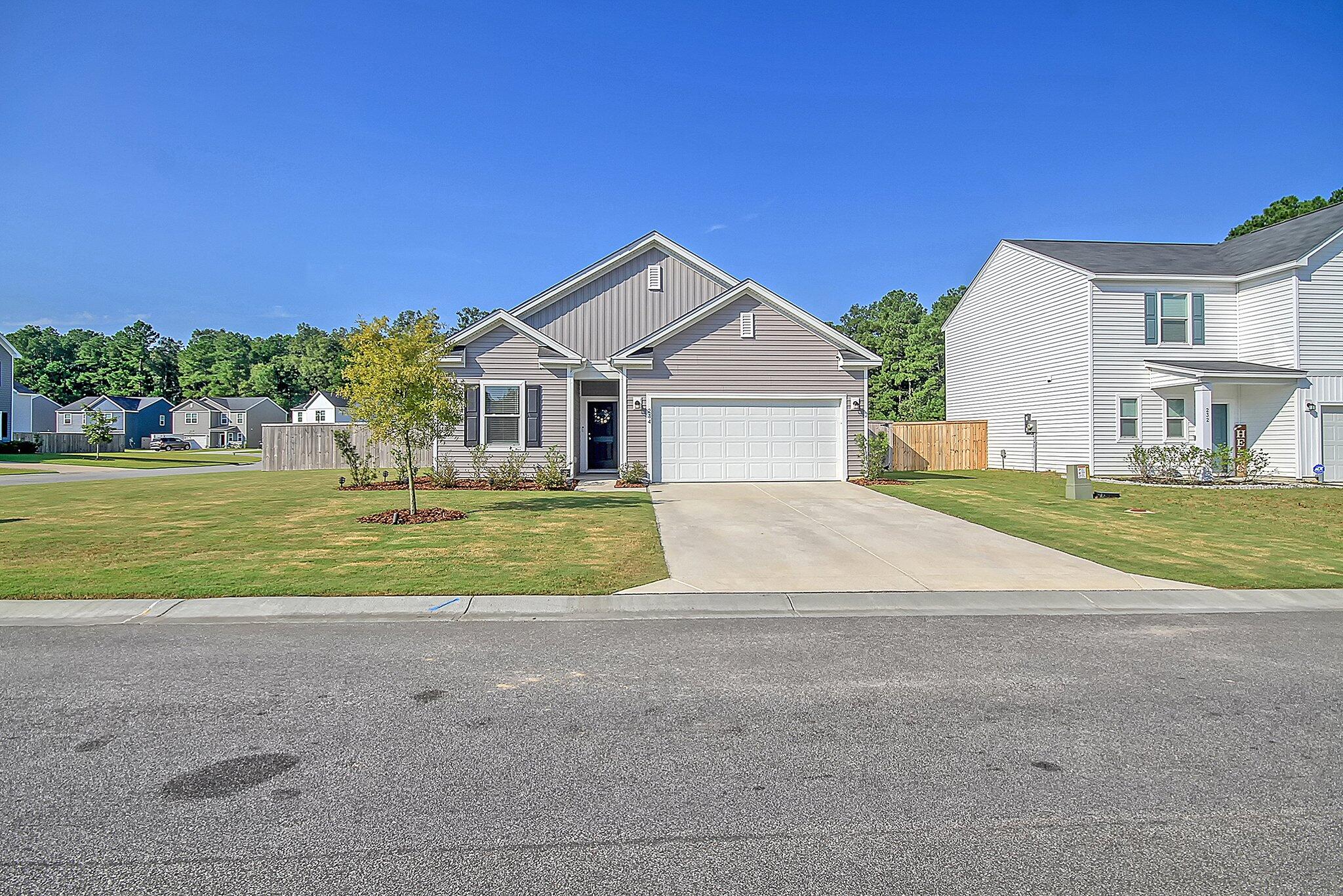 234 Cypress Plantation Road Moncks Corner, SC 29461 - Photo 3 of 49 14-web-or-mls-CREM_234 Cypress Plantatio