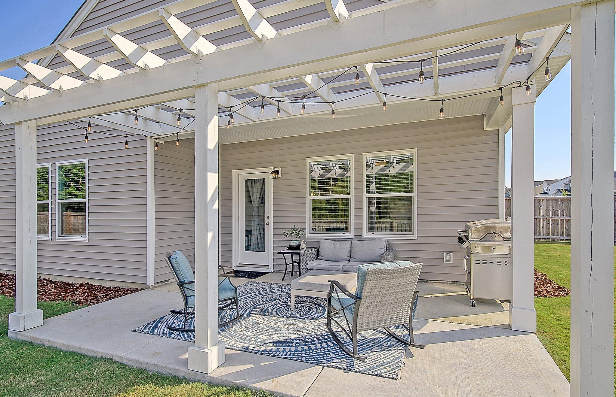 234 Cypress Plantation Road Moncks Corner, SC 29461 - Photo 31 of 49 26-web-or-mls-CREM_234 Cypress Plantatio
