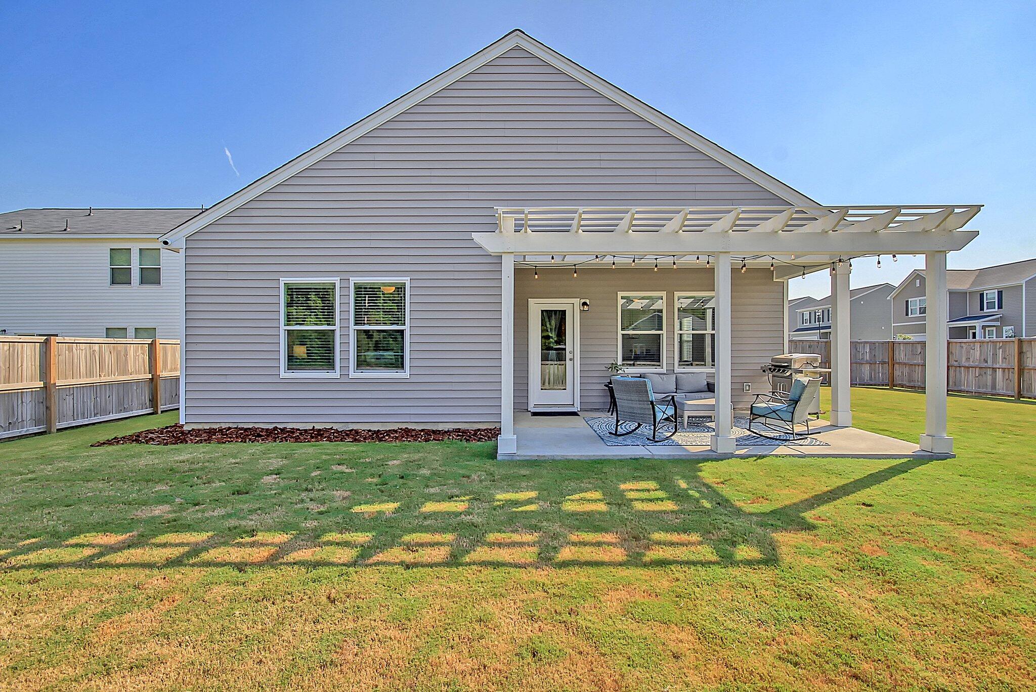 234 Cypress Plantation Road Moncks Corner, SC 29461 - Photo 32 of 49 22-web-or-mls-CREM_234 Cypress Plantatio