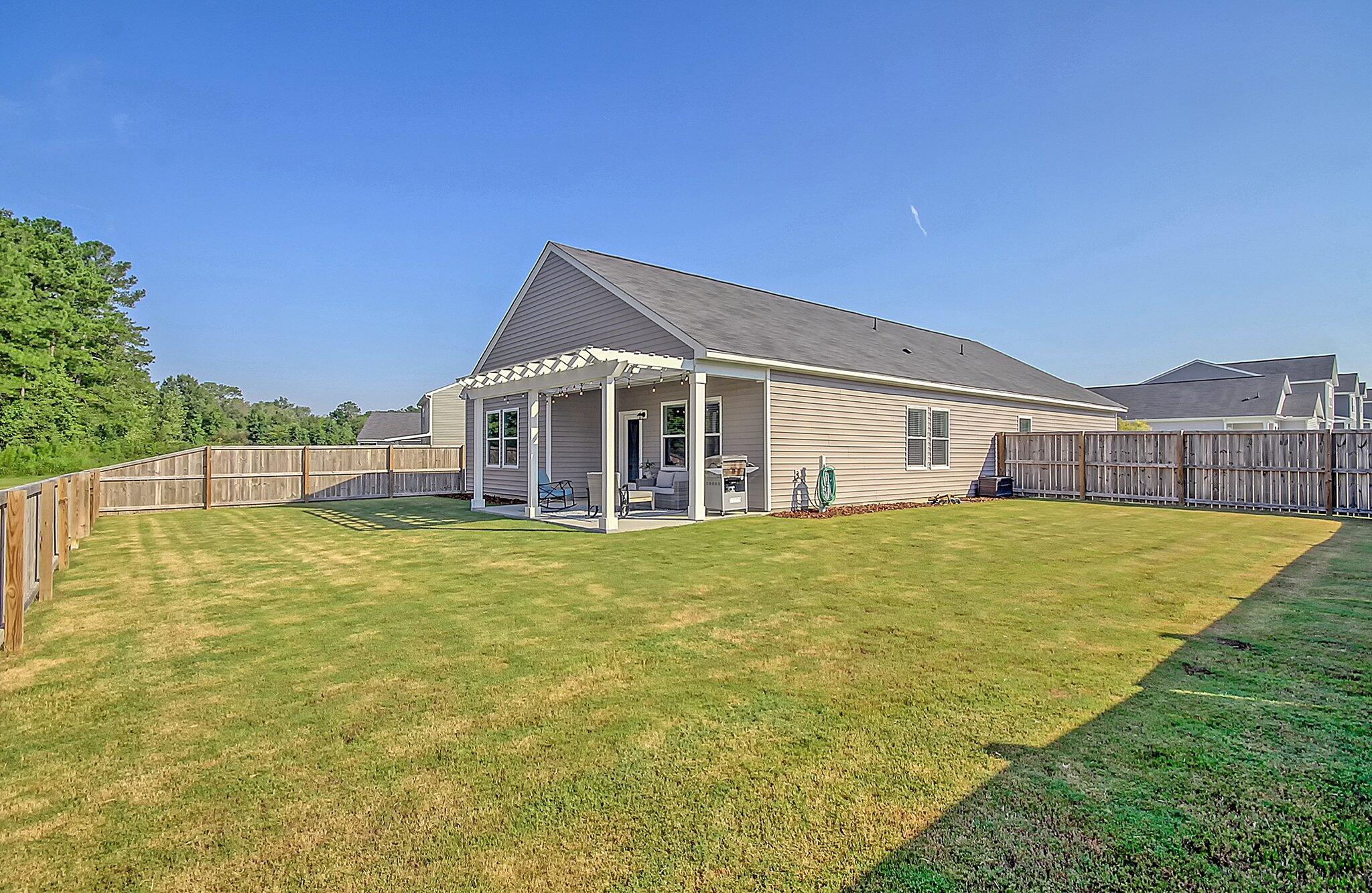 234 Cypress Plantation Road Moncks Corner, SC 29461 - Photo 33 of 49 23-web-or-mls-CREM_234 Cypress Plantatio