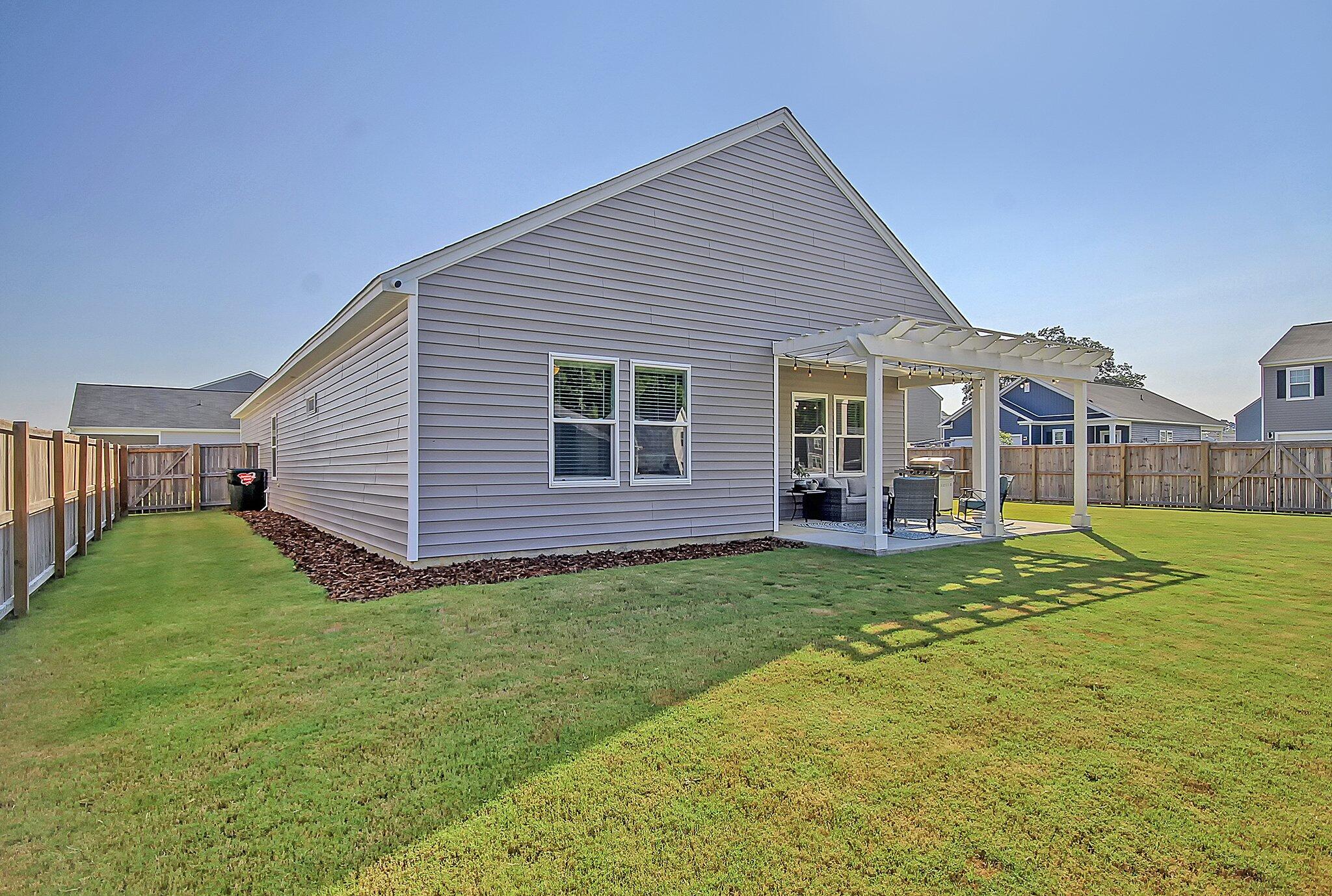 234 Cypress Plantation Road Moncks Corner, SC 29461 - Photo 35 of 49 21-web-or-mls-CREM_234 Cypress Plantatio