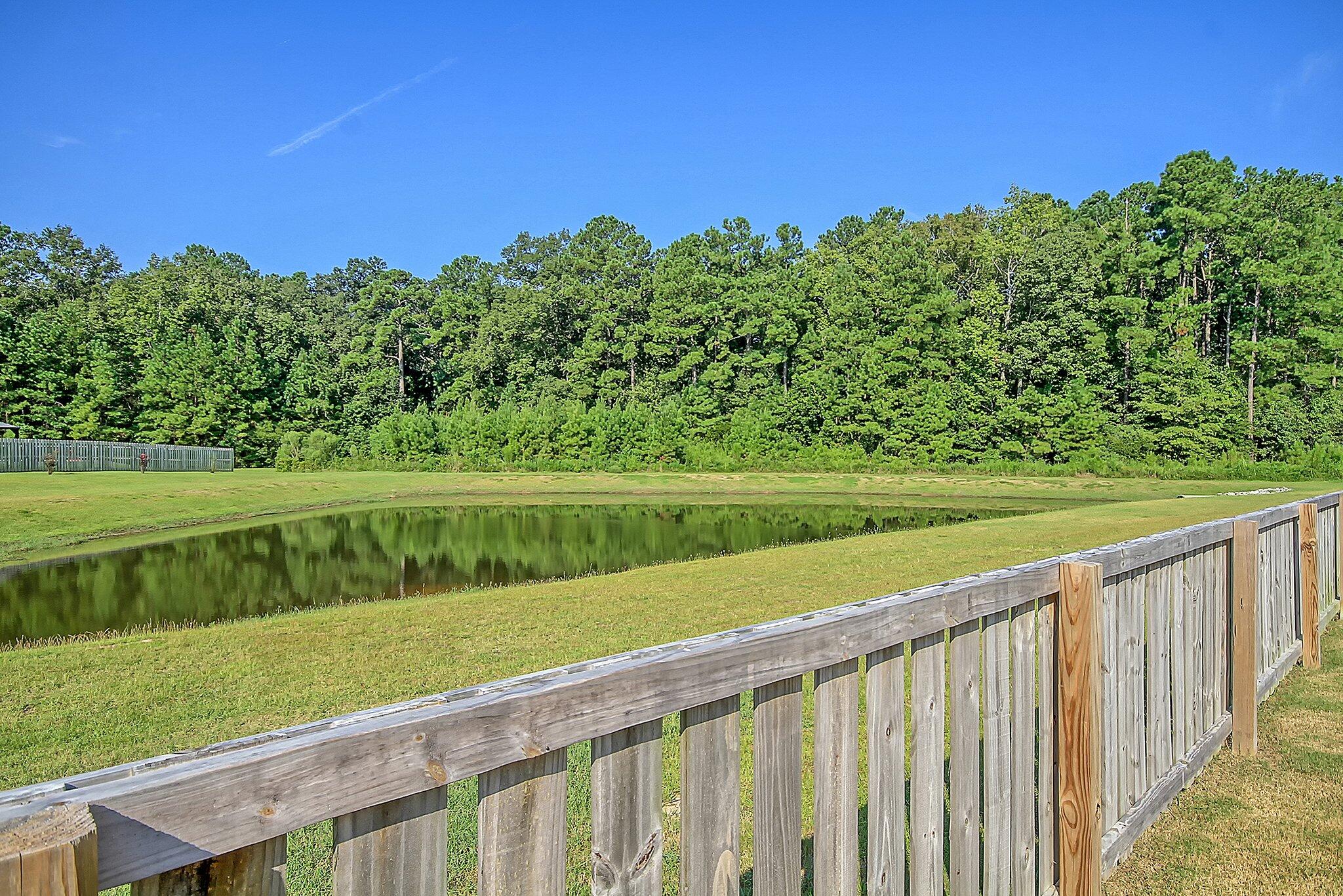 234 Cypress Plantation Road Moncks Corner, SC 29461 - Photo 36 of 49 25-web-or-mls-CREM_234 Cypress Plantatio