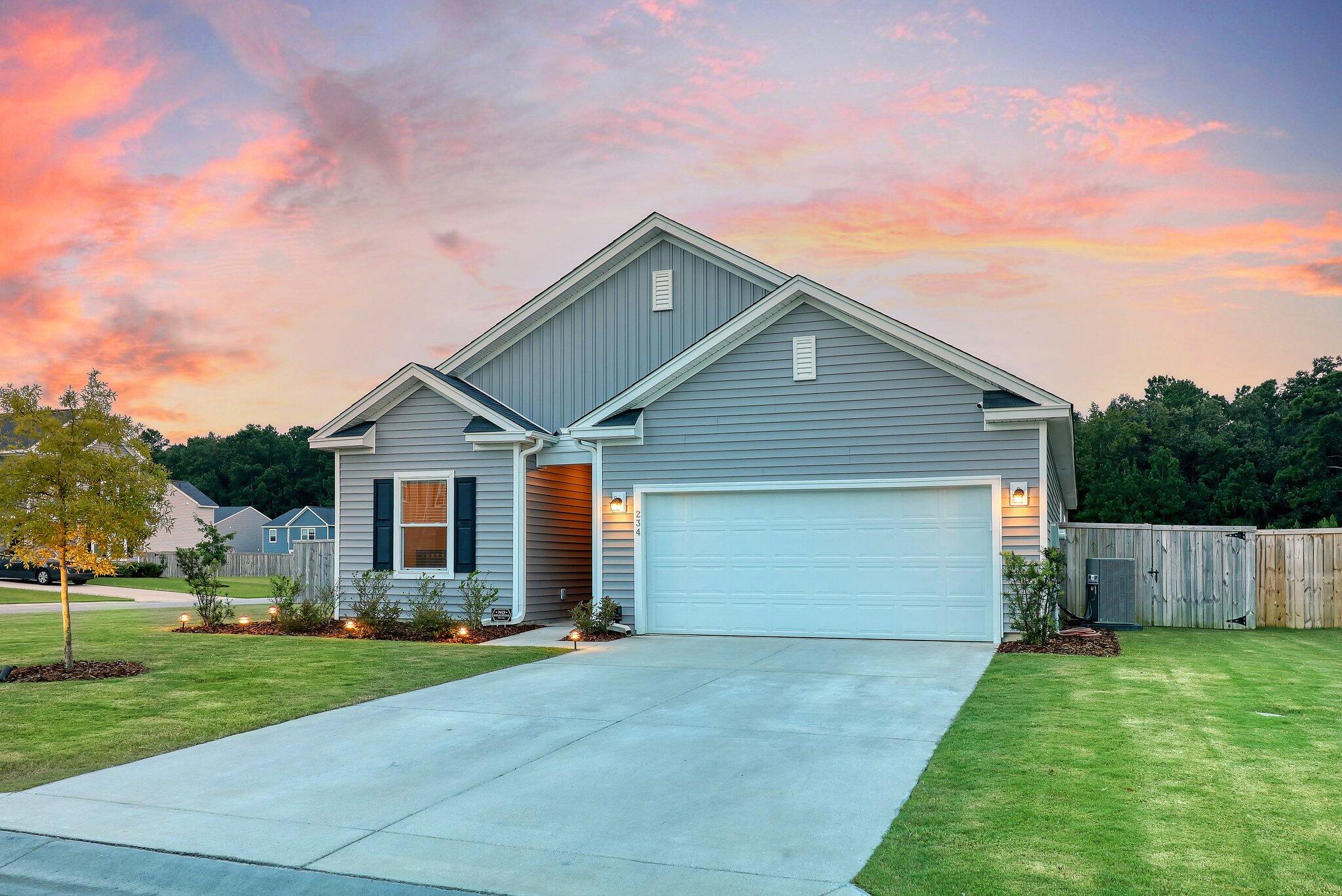 234 Cypress Plantation Road Moncks Corner, SC 29461 - Photo 38 of 49 11-web-or-mls-CREM_