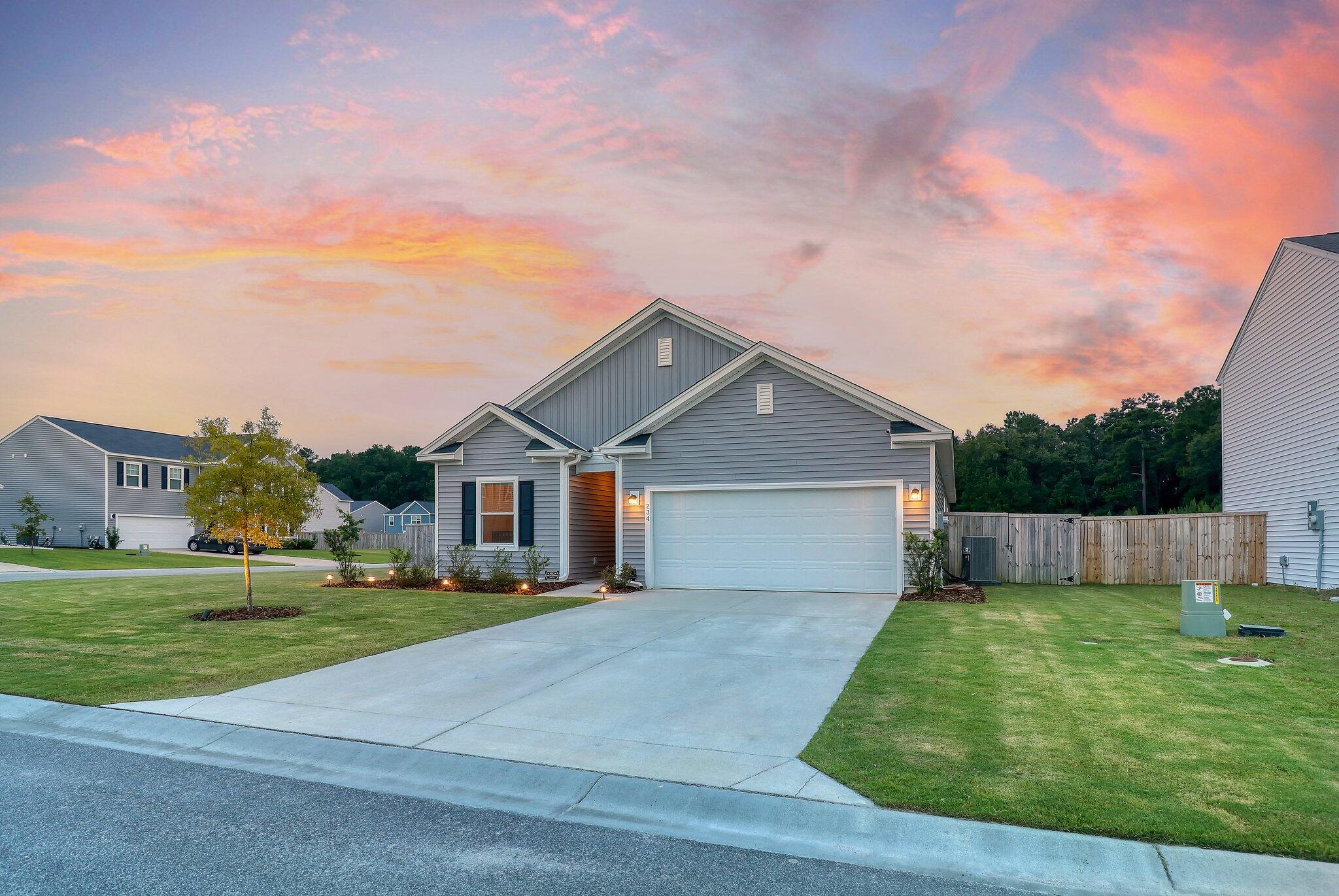 234 Cypress Plantation Road Moncks Corner, SC 29461 - Photo 40 of 49 12-web-or-mls-CREM_234 Cypress Plantatio