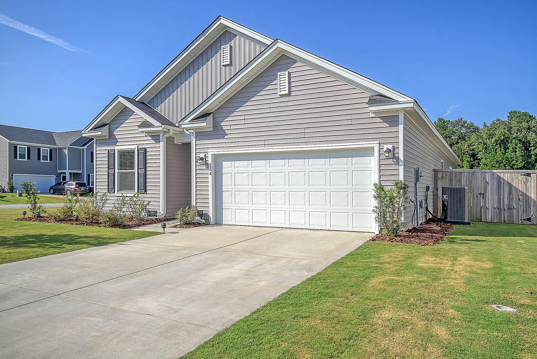 234 Cypress Plantation Road Moncks Corner, SC 29461 - Photo 4 of 49 19-web-or-mls-CREM_234 Cypress Plantatio