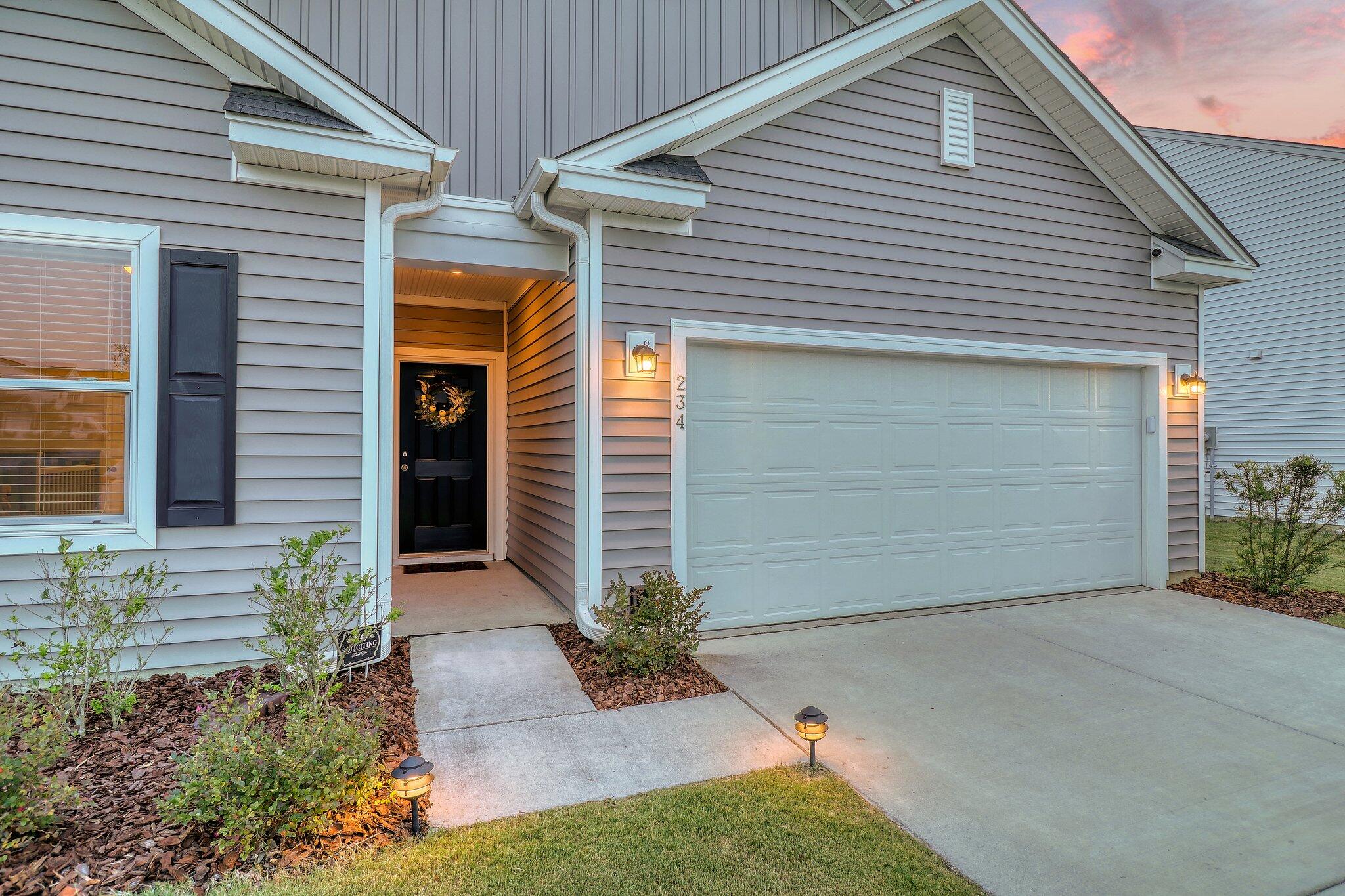 234 Cypress Plantation Road Moncks Corner, SC 29461 - Photo 41 of 49 13-web-or-mls-CREM_234 Cypress Plantatio