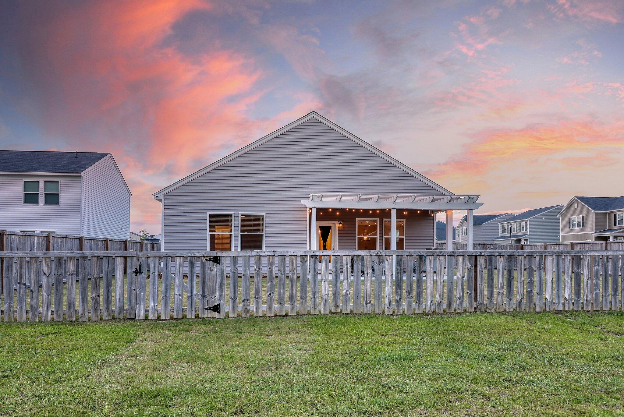 234 Cypress Plantation Road Moncks Corner, SC 29461 - Photo 45 of 49 5-web-or-mls-CREM_234 Cypress Plantation