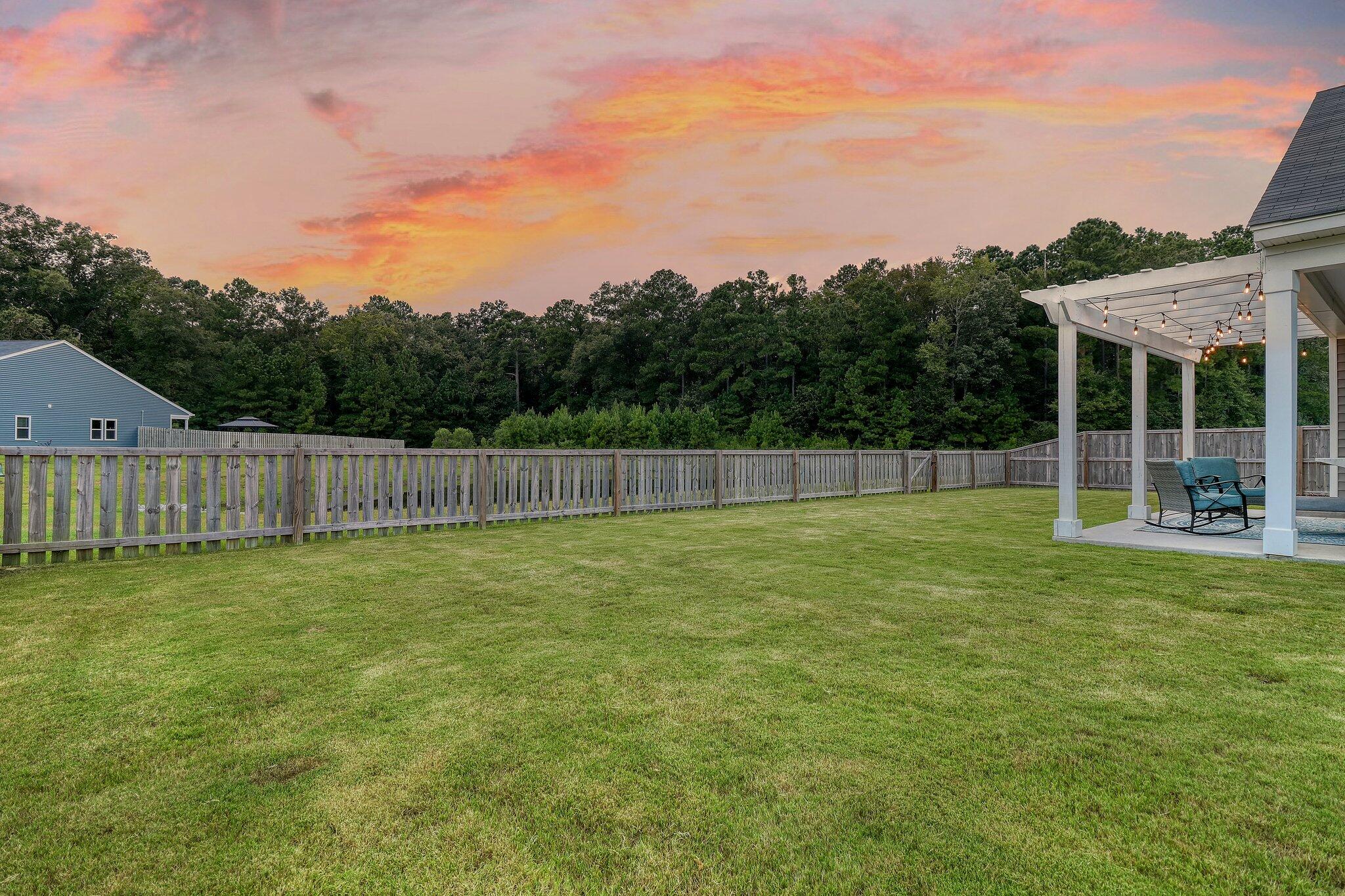 234 Cypress Plantation Road Moncks Corner, SC 29461 - Photo 46 of 49 1-web-or-mls-CREM_234 Cypress Plantation