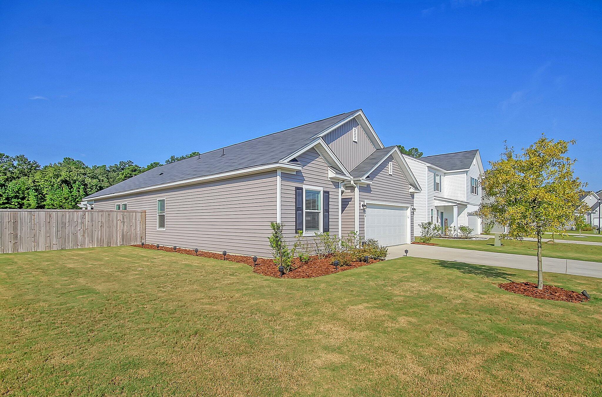 234 Cypress Plantation Road Moncks Corner, SC 29461 - Photo 5 of 49 17-web-or-mls-CREM_234 Cypress Plantatio