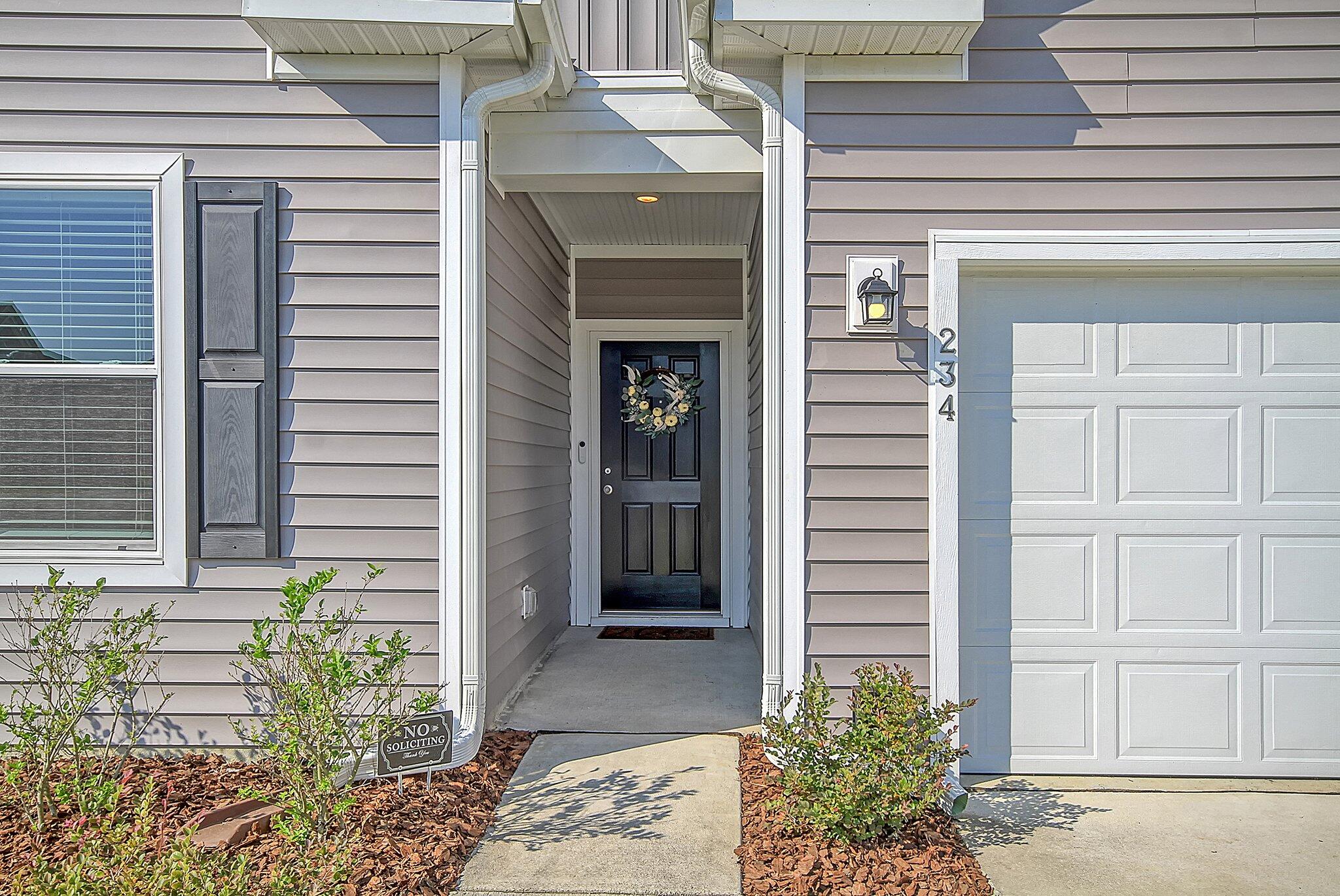 234 Cypress Plantation Road Moncks Corner, SC 29461 - Photo 7 of 49 20-web-or-mls-CREM_234 Cypress Plantatio