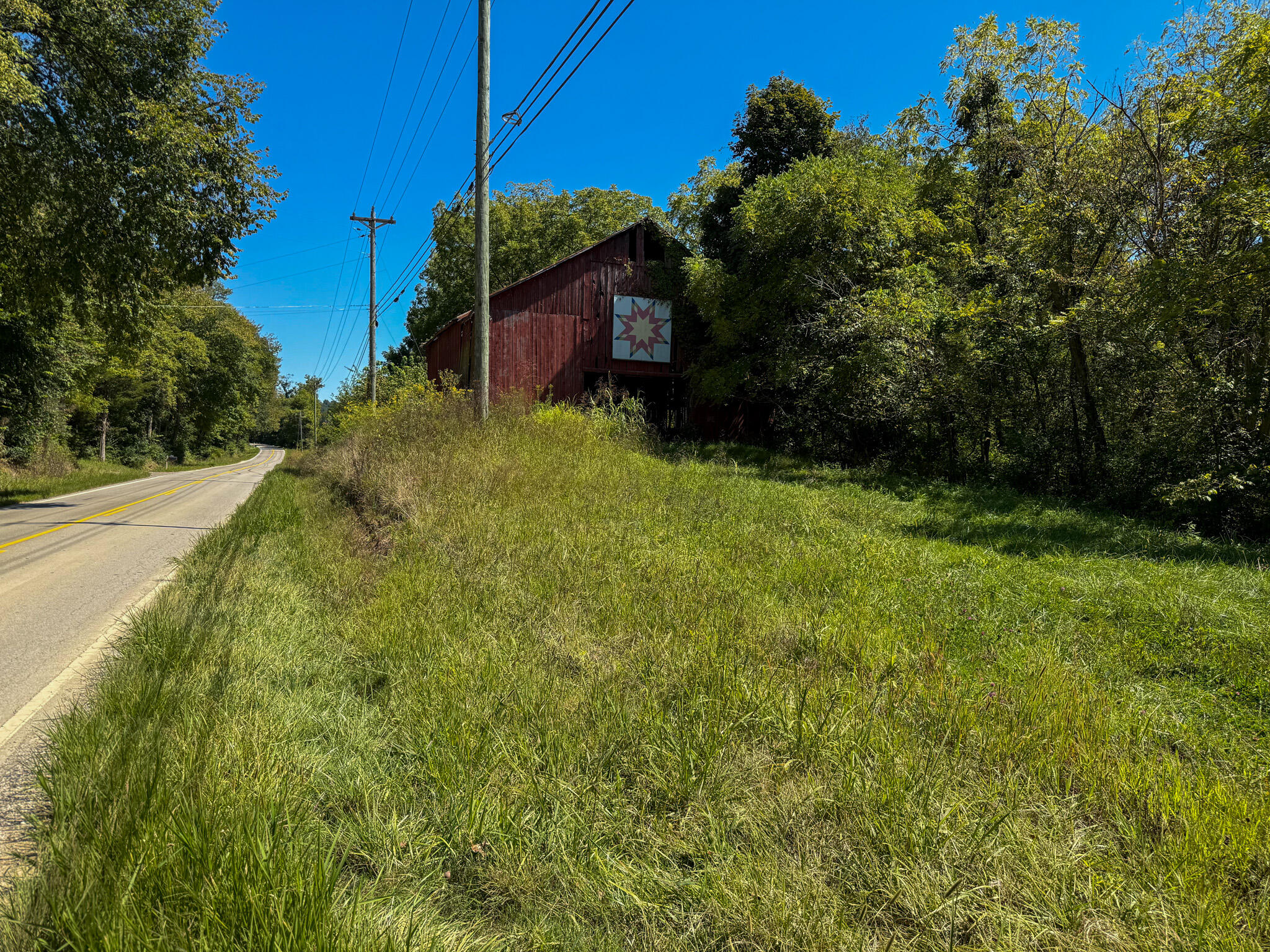 10008 Riddles Run Road Union, KY 41091 - Photo 25 of 50 Gallery Image 25