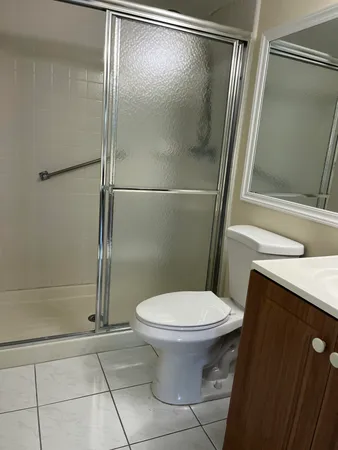 $2,000 | 708 Sunny Pine Way, Unit A1, Greenacres, FL 33415
