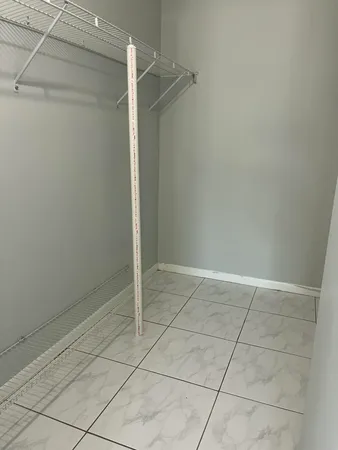 $2,000 | 708 Sunny Pine Way, Unit A1, Greenacres, FL 33415