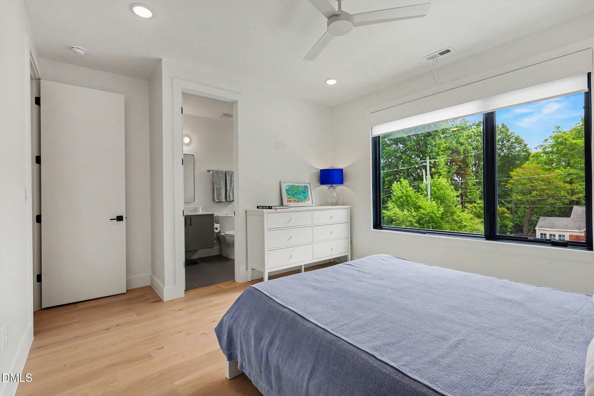 2119 Brewer Street Raleigh, NC 27608 - Photo 22 of 24 021_file_6189