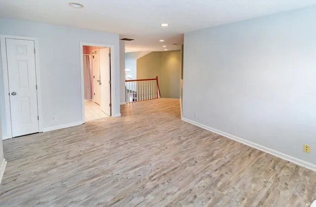 $335,000 | 11535 Breckenridge Drive, Evansville, IN 47725