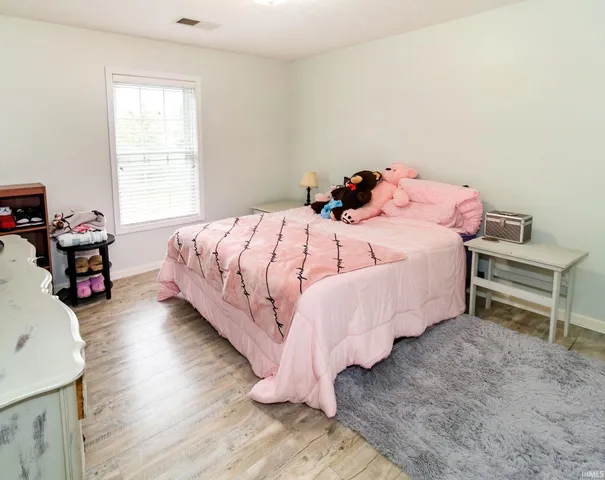 $335,000 | 11535 Breckenridge Drive, Evansville, IN 47725