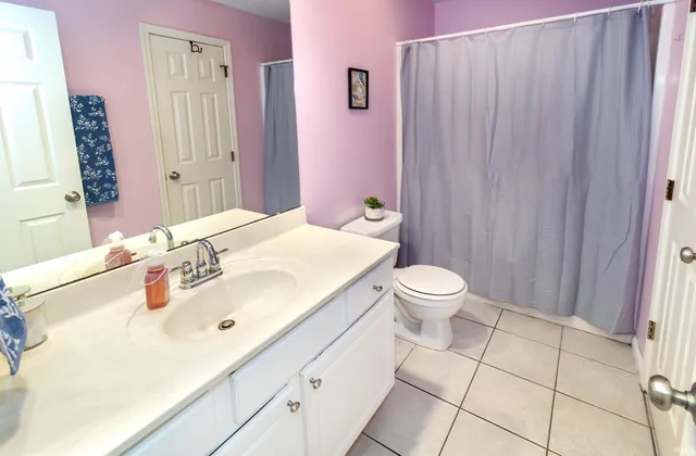 $335,000 | 11535 Breckenridge Drive, Evansville, IN 47725