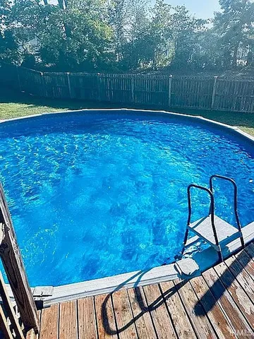 $335,000 | 11535 Breckenridge Drive, Evansville, IN 47725