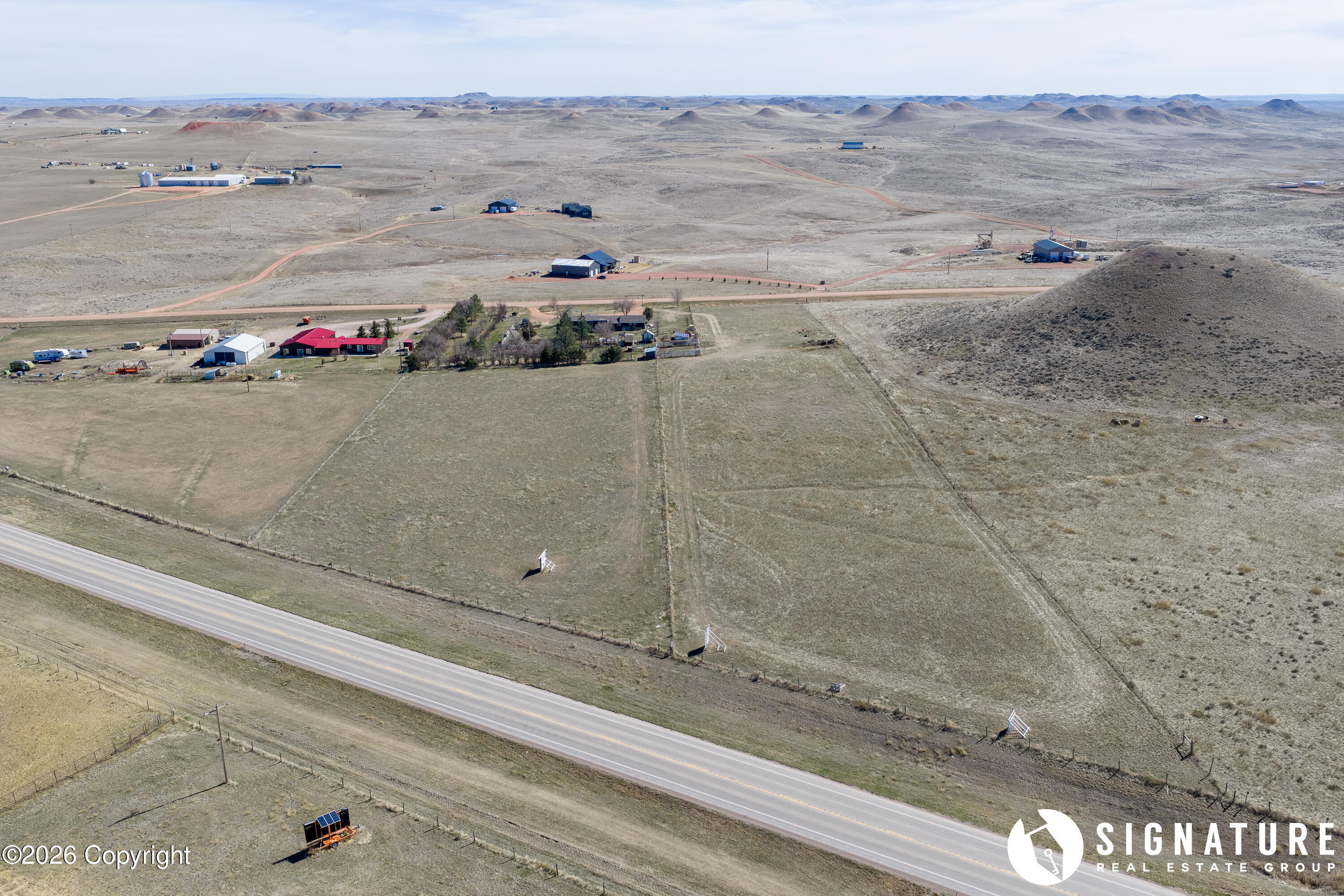 10 Bell Road Gillette, WY 82718 - Photo 60 of 63 10 Bell (63 of 64)