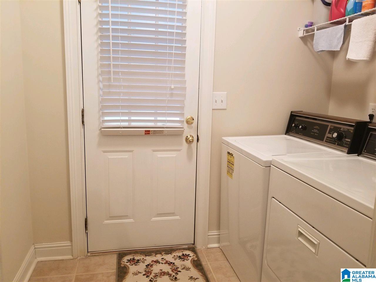 811 Magnolia Circle Warrior, AL 35180 - Photo 22 of 23